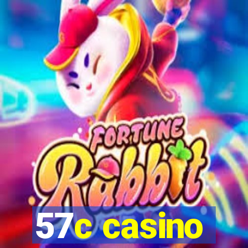 57c casino